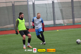 <a href="https://st.getinfootball.com/albums/1092744/67a1e3e007db6_1920.jpg" target="_blank">Завантажити оригінал</a>