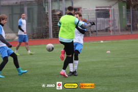 <a href="https://st.getinfootball.com/albums/1092744/67a1e3e3eb71e_1920.jpg" target="_blank">Завантажити оригінал</a>