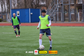 <a href="https://st.getinfootball.com/albums/1092744/67a1e3e7d4e7e_1920.jpg" target="_blank">Завантажити оригінал</a>