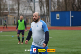 <a href="https://st.getinfootball.com/albums/1092744/67a1e3eb99b7e_1920.jpg" target="_blank">Завантажити оригінал</a>