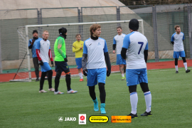 <a href="https://st.getinfootball.com/albums/1092744/67a1e3ef6723e_1920.jpg" target="_blank">Завантажити оригінал</a>