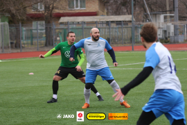 <a href="https://st.getinfootball.com/albums/1092744/67a1e3f3320c7_1920.jpg" target="_blank">Завантажити оригінал</a>
