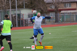 <a href="https://st.getinfootball.com/albums/1092744/67a1e3f706680_1920.jpg" target="_blank">Завантажити оригінал</a>