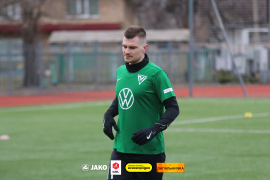 <a href="https://st.getinfootball.com/albums/1092744/67a1e3faacc5b_1920.jpg" target="_blank">Завантажити оригінал</a>