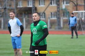 <a href="https://st.getinfootball.com/albums/1092744/67a1e3fe95342_1920.jpg" target="_blank">Завантажити оригінал</a>