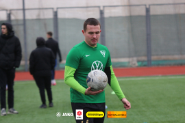 <a href="https://st.getinfootball.com/albums/1092744/67a1e402f0bd8_1920.jpg" target="_blank">Завантажити оригінал</a>