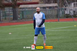 <a href="https://st.getinfootball.com/albums/1092744/67a1e407dbcca_1920.jpg" target="_blank">Завантажити оригінал</a>