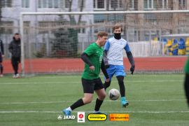 <a href="https://st.getinfootball.com/albums/1092744/67a1e40bcfffa_1920.jpg" target="_blank">Завантажити оригінал</a>