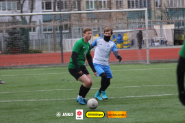 <a href="https://st.getinfootball.com/albums/1092744/67a1e41013c5d_1920.jpg" target="_blank">Завантажити оригінал</a>