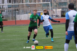 <a href="https://st.getinfootball.com/albums/1092744/67a1e4146249d_1920.jpg" target="_blank">Завантажити оригінал</a>