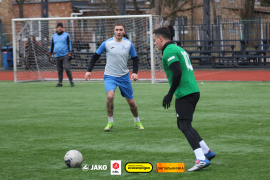 <a href="https://st.getinfootball.com/albums/1092744/67a1e419e31c9_1920.jpg" target="_blank">Завантажити оригінал</a>