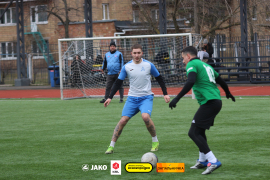 <a href="https://st.getinfootball.com/albums/1092744/67a1e41dd5a4d_1920.jpg" target="_blank">Завантажити оригінал</a>