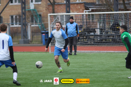 <a href="https://st.getinfootball.com/albums/1092744/67a1e421dddc3_1920.jpg" target="_blank">Завантажити оригінал</a>