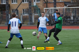 <a href="https://st.getinfootball.com/albums/1092744/67a1e425b1fcb_1920.jpg" target="_blank">Завантажити оригінал</a>