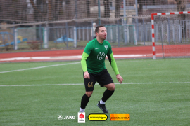 <a href="https://st.getinfootball.com/albums/1092744/67a1e429a356d_1920.jpg" target="_blank">Завантажити оригінал</a>
