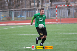 <a href="https://st.getinfootball.com/albums/1092744/67a1e42d9c1a7_1920.jpg" target="_blank">Завантажити оригінал</a>