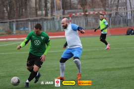<a href="https://st.getinfootball.com/albums/1092744/67a1e431a9133_1920.jpg" target="_blank">Завантажити оригінал</a>