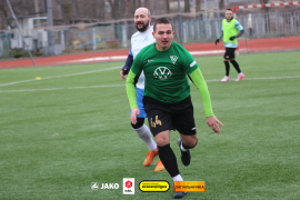 <a href="https://st.getinfootball.com/albums/1092744/67a1e435e8ecc_1920.jpg" target="_blank">Завантажити оригінал</a>