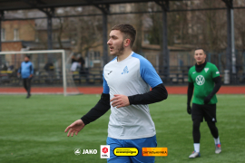 <a href="https://st.getinfootball.com/albums/1092744/67a1e43ca25c2_1920.jpg" target="_blank">Завантажити оригінал</a>