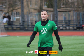 <a href="https://st.getinfootball.com/albums/1092744/67a1e442cd3fc_1920.jpg" target="_blank">Завантажити оригінал</a>
