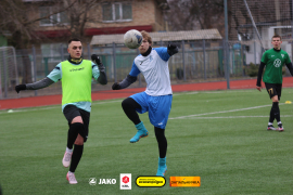 <a href="https://st.getinfootball.com/albums/1092744/67a1e446b712f_1920.jpg" target="_blank">Завантажити оригінал</a>