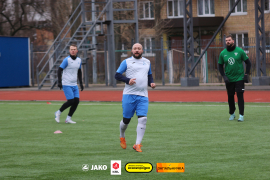 <a href="https://st.getinfootball.com/albums/1092744/67a1e44baeaa7_1920.jpg" target="_blank">Завантажити оригінал</a>