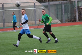 <a href="https://st.getinfootball.com/albums/1092744/67a1e44ff152b_1920.jpg" target="_blank">Завантажити оригінал</a>