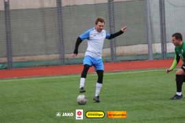 <a href="https://st.getinfootball.com/albums/1092744/67a1e453c0f52_1920.jpg" target="_blank">Завантажити оригінал</a>
