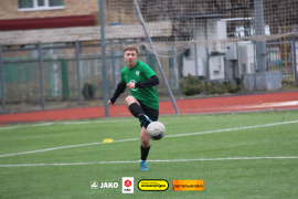 <a href="https://st.getinfootball.com/albums/1092744/67a1e457c19bf_1920.jpg" target="_blank">Завантажити оригінал</a>