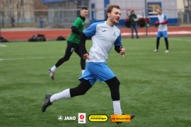 <a href="https://st.getinfootball.com/albums/1092744/67a1e45b9f8ad_1920.jpg" target="_blank">Завантажити оригінал</a>