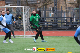 <a href="https://st.getinfootball.com/albums/1092744/67a1e46021d19_1920.jpg" target="_blank">Завантажити оригінал</a>