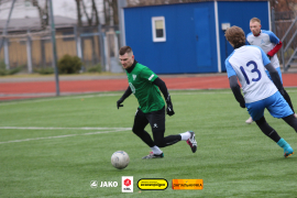 <a href="https://st.getinfootball.com/albums/1092744/67a1e464102aa_1920.jpg" target="_blank">Завантажити оригінал</a>