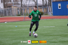 <a href="https://st.getinfootball.com/albums/1092744/67a1e4687fbad_1920.jpg" target="_blank">Завантажити оригінал</a>