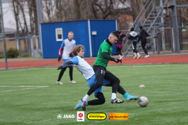 <a href="https://st.getinfootball.com/albums/1092744/67a1e46c42c07_1920.jpg" target="_blank">Завантажити оригінал</a>
