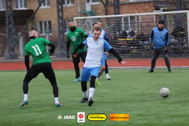 <a href="https://st.getinfootball.com/albums/1092744/67a1e4719cda2_1920.jpg" target="_blank">Завантажити оригінал</a>