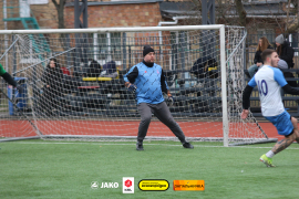 <a href="https://st.getinfootball.com/albums/1092744/67a1e475c1db5_1920.jpg" target="_blank">Завантажити оригінал</a>