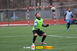 <a href="https://st.getinfootball.com/albums/1092744/67a1e479dc155_1920.jpg" target="_blank">Завантажити оригінал</a>