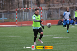 <a href="https://st.getinfootball.com/albums/1092744/67a1e47e1ba67_1920.jpg" target="_blank">Завантажити оригінал</a>