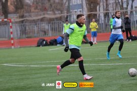 <a href="https://st.getinfootball.com/albums/1092744/67a1e482b1e8c_1920.jpg" target="_blank">Завантажити оригінал</a>