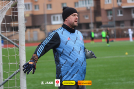 <a href="https://st.getinfootball.com/albums/1092744/67a1e48681ee8_1920.jpg" target="_blank">Завантажити оригінал</a>