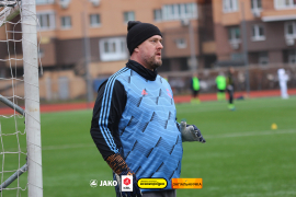 <a href="https://st.getinfootball.com/albums/1092744/67a1e48b27994_1920.jpg" target="_blank">Завантажити оригінал</a>