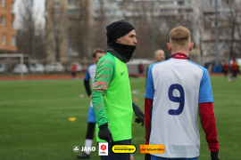 <a href="https://st.getinfootball.com/albums/1092744/67a1e48eec71e_1920.jpg" target="_blank">Завантажити оригінал</a>