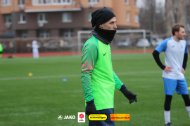 <a href="https://st.getinfootball.com/albums/1092744/67a1e49288312_1920.jpg" target="_blank">Завантажити оригінал</a>