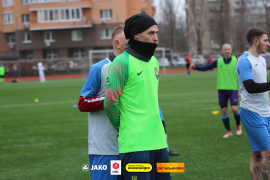 <a href="https://st.getinfootball.com/albums/1092744/67a1e498c7a70_1920.jpg" target="_blank">Завантажити оригінал</a>