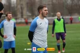 <a href="https://st.getinfootball.com/albums/1092744/67a1e49c74fac_1920.jpg" target="_blank">Завантажити оригінал</a>