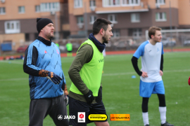 <a href="https://st.getinfootball.com/albums/1092744/67a1e4a02f977_1920.jpg" target="_blank">Завантажити оригінал</a>