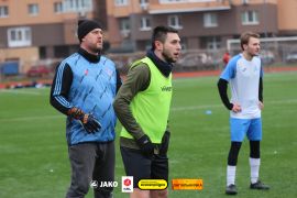 <a href="https://st.getinfootball.com/albums/1092744/67a1e4a411a37_1920.jpg" target="_blank">Завантажити оригінал</a>