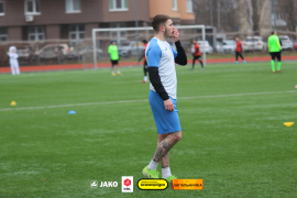 <a href="https://st.getinfootball.com/albums/1092744/67a1e4a816220_1920.jpg" target="_blank">Завантажити оригінал</a>