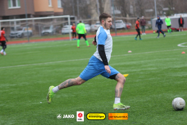 <a href="https://st.getinfootball.com/albums/1092744/67a1e4ad0904e_1920.jpg" target="_blank">Завантажити оригінал</a>