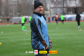 <a href="https://st.getinfootball.com/albums/1092744/67a1e4b0e9d0c_1920.jpg" target="_blank">Завантажити оригінал</a>
